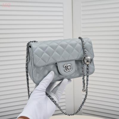 Chanel Bags AAA 103